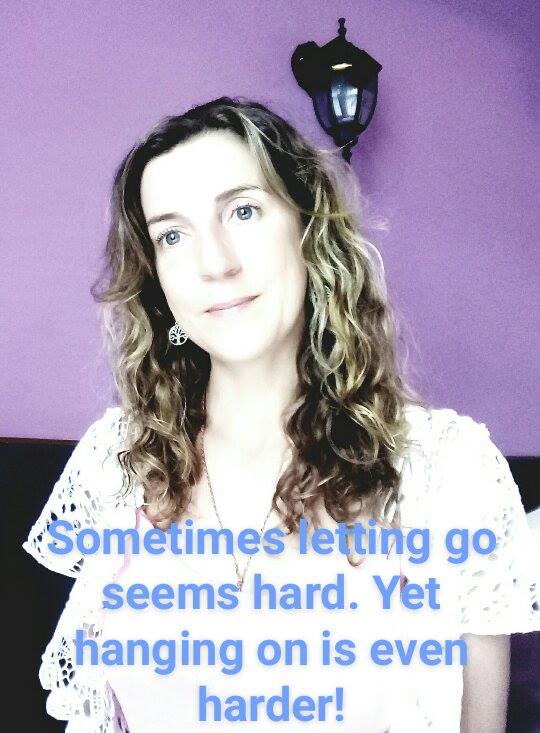 Change is Inevitable – Face your Fears
