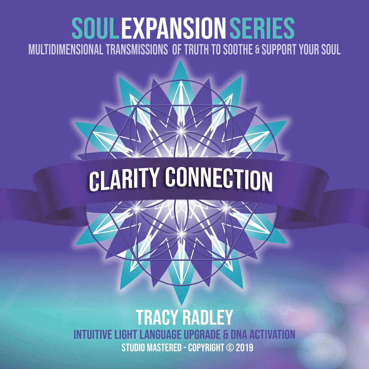 clarity connection book clarity connection book