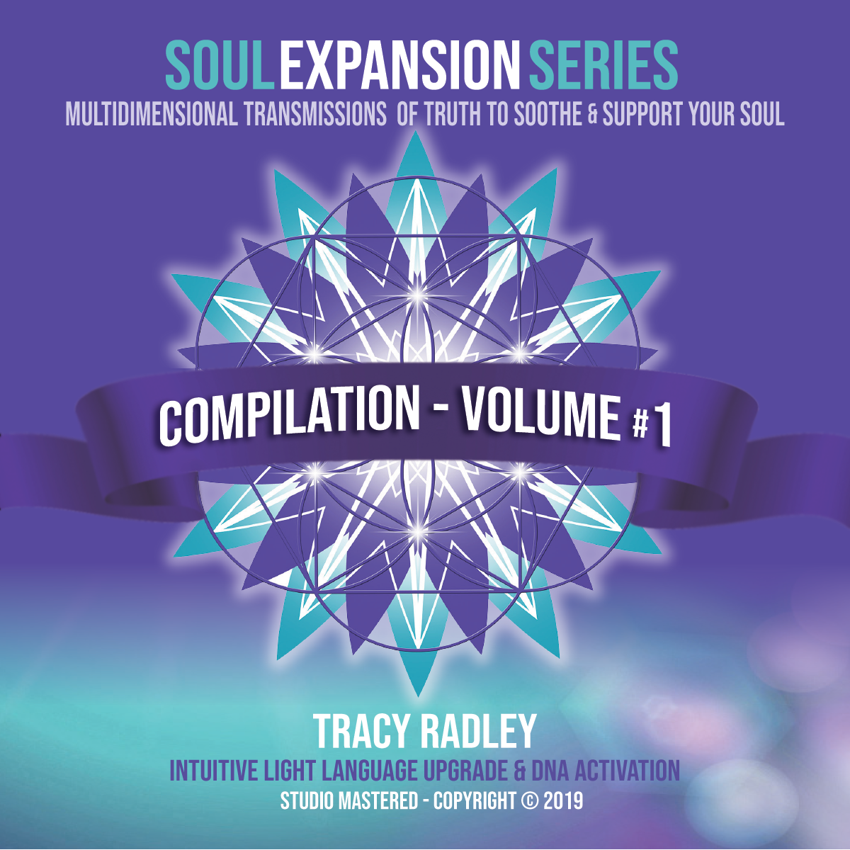 Compilation-Vol1-Cover