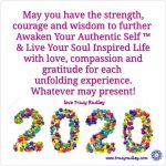 New Age 2020
