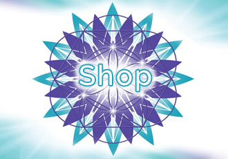 shop-img